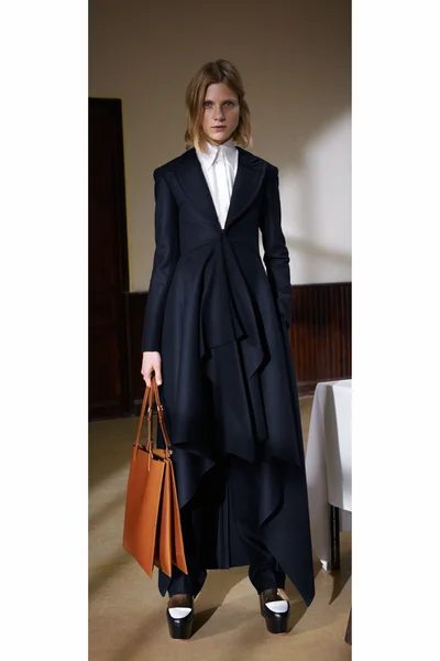 Look 26
